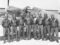 The Tuskeegee Airmen